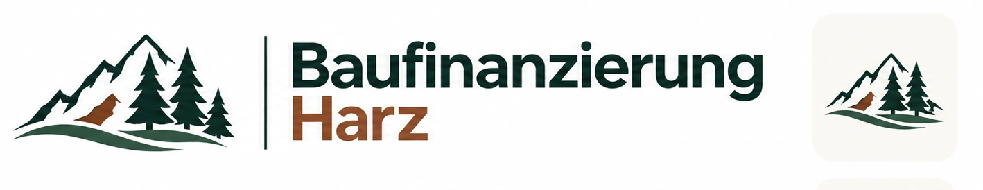Baufinanzierung Harz